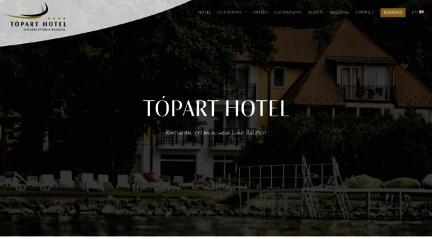 topart-hotel.hu