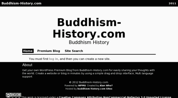 toparticle.buddhism-history.com