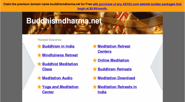 toparticle.buddhismdharma.net