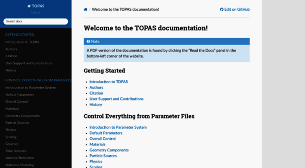 topas.readthedocs.io