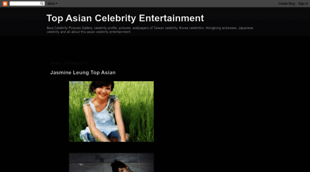 topasiancelebrity.blogspot.com