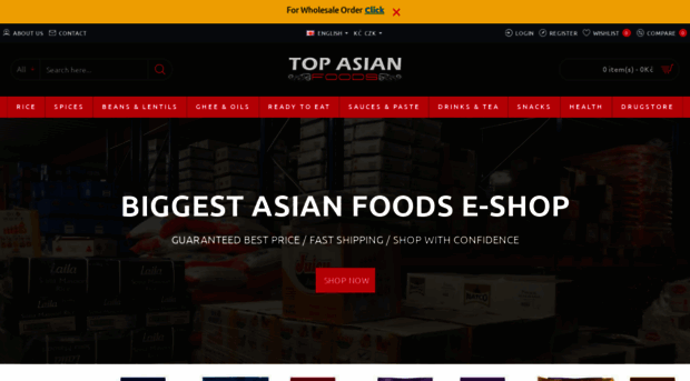 topasianfoods.com