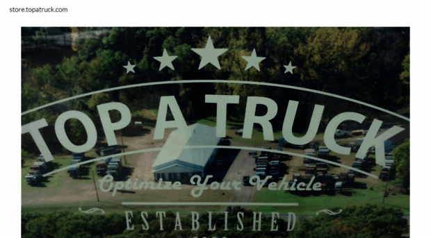 topatruck.com