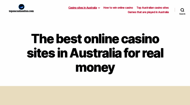 topaucasinosites.com