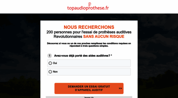 topaudioprothese.fr