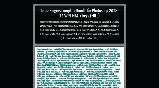 topaz-plug-ins-bundle-2017-win-mac.blogspot.com