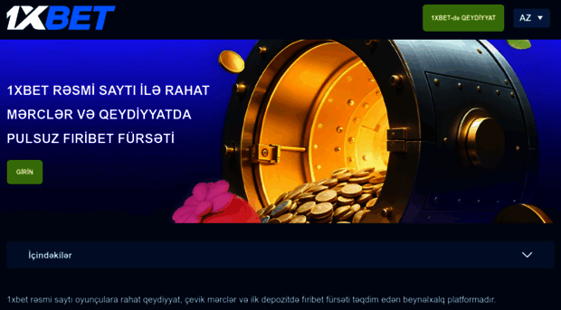 topazbetgiris.com