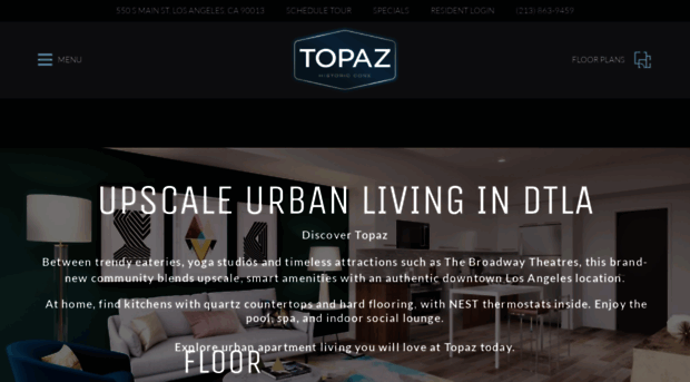 topazdtla.com