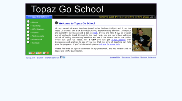 topazg.com