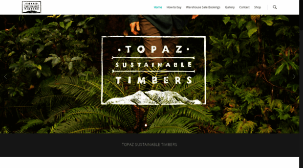 topazsustainabletimbers.com.au