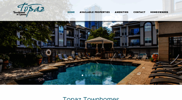 topaztownhomes.org