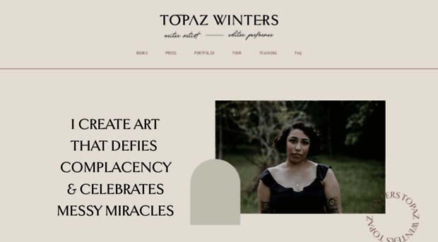 topazwinters.com