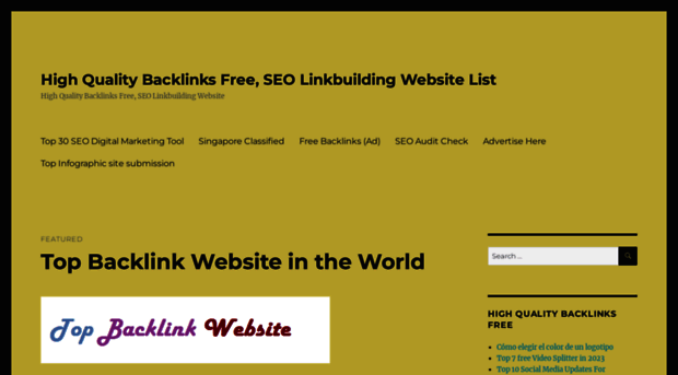 topbacklinkwebsite.blogspot.com