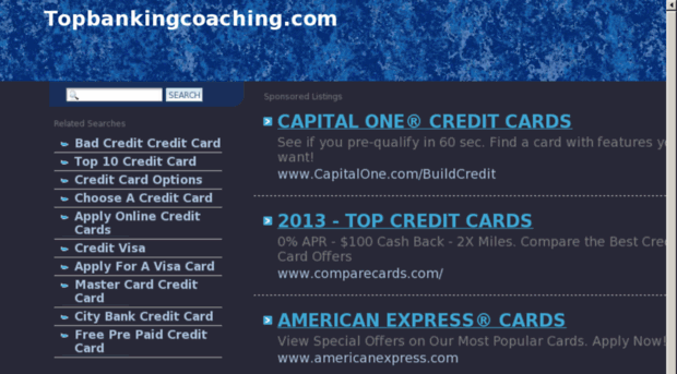 topbankingcoaching.com
