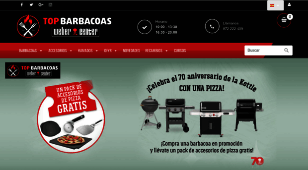 topbarbacoas.com