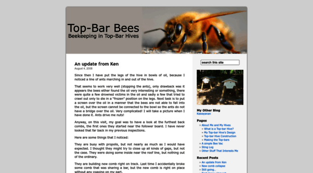 topbarbees.wordpress.com