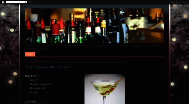 topbartenders.blogspot.in