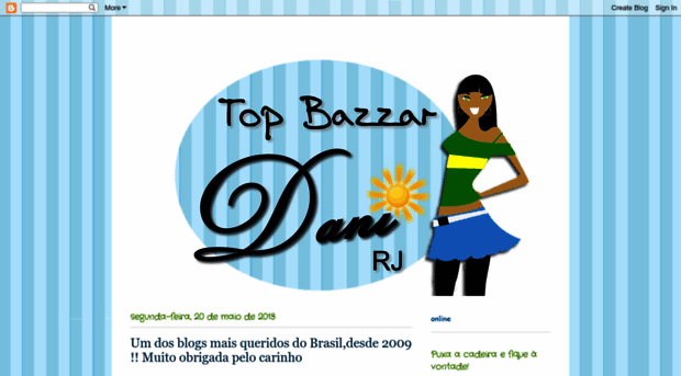 topbazzardanirj.blogspot.com