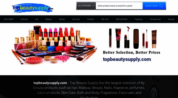 topbeautysupply.com