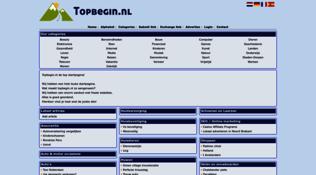 topbegin.nl