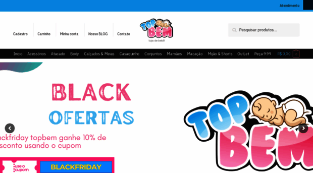 topbem.com