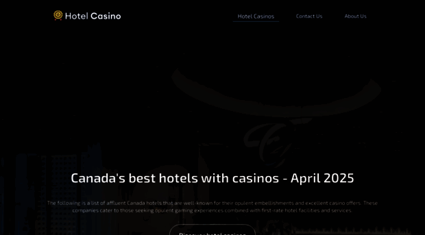topbestcanadianreviews.com