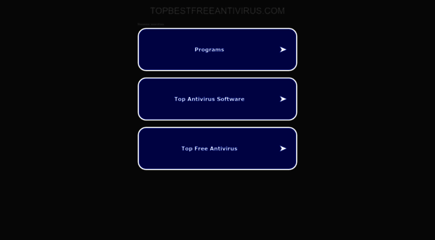topbestfreeantivirus.com