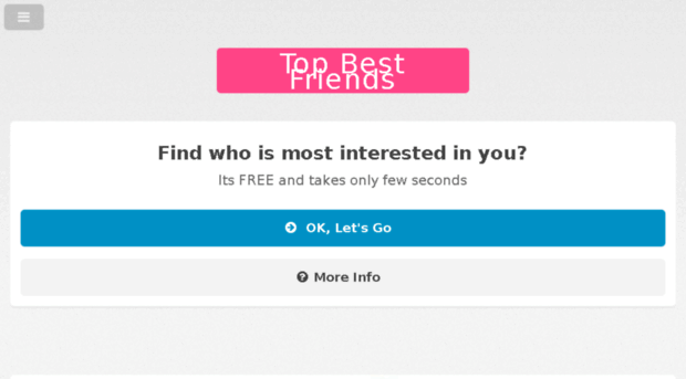 topbestfriends.com