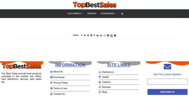 topbestsales.com