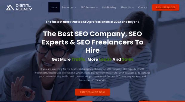 topbestseocompany.com