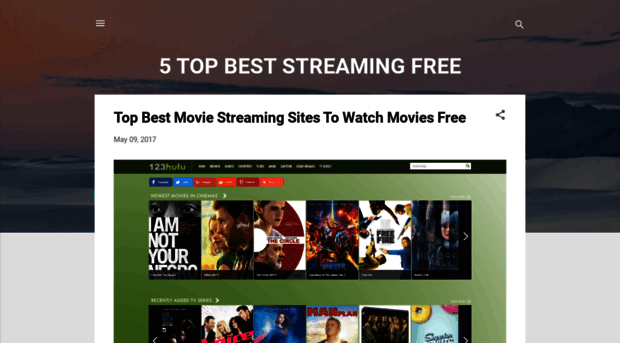 topbeststreaming.blogspot.com