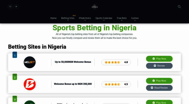 topbets.com.ng