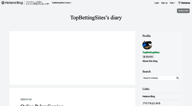 topbettingsites.hatenablog.com