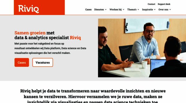 topbi.nl