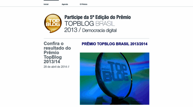 topblogbrasil.wordpress.com