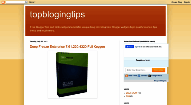topblogingtips.blogspot.com