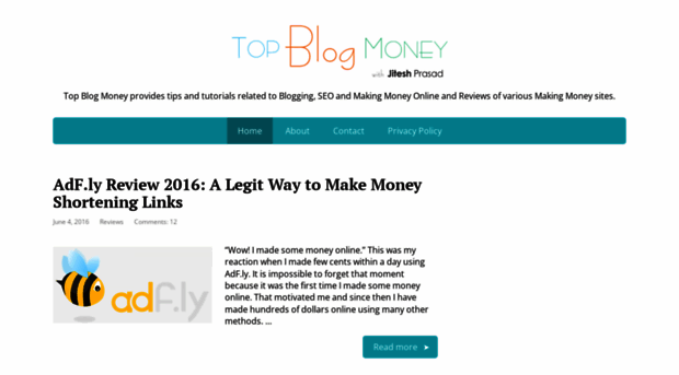 topblogmoney.blogspot.in