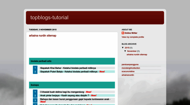 topblogs-tutorial.blogspot.com