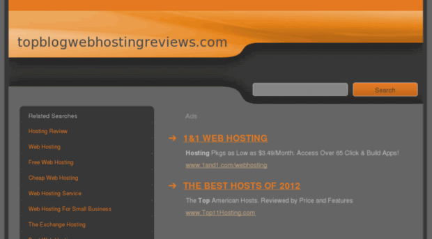 topblogwebhostingreviews.com