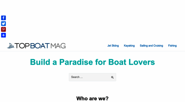 topboatmag.com