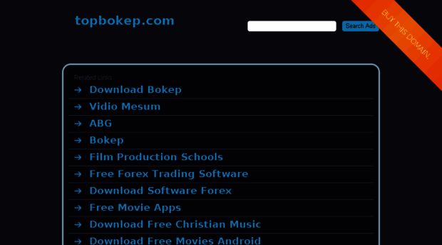 topbokep.com