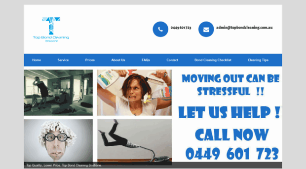 topbondcleaning.com.au