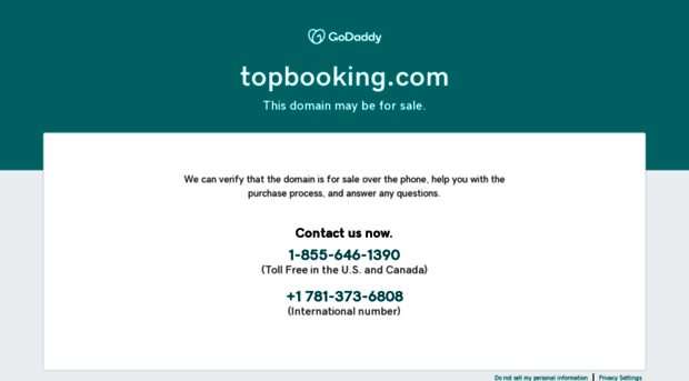 topbooking.com