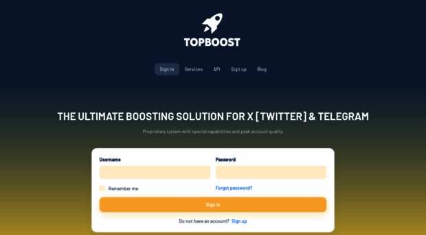 topboost.org