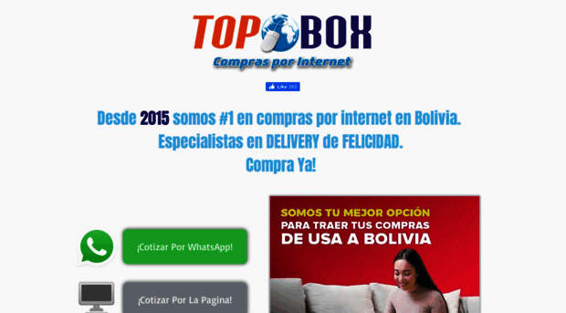 topboxbolivia.com