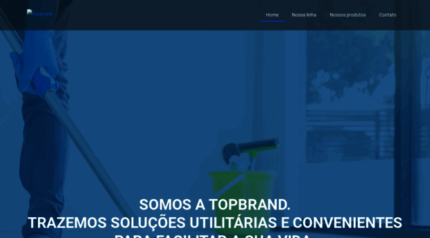 topbrand.com.br