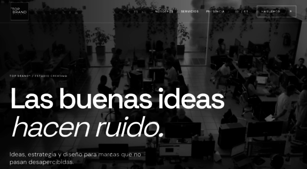 topbrand.mx