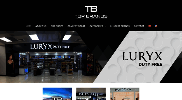 topbrandsint.com