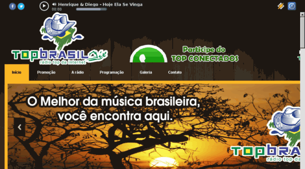 topbrasilmix.com.br