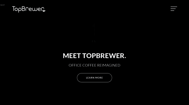 topbrewernyc.com